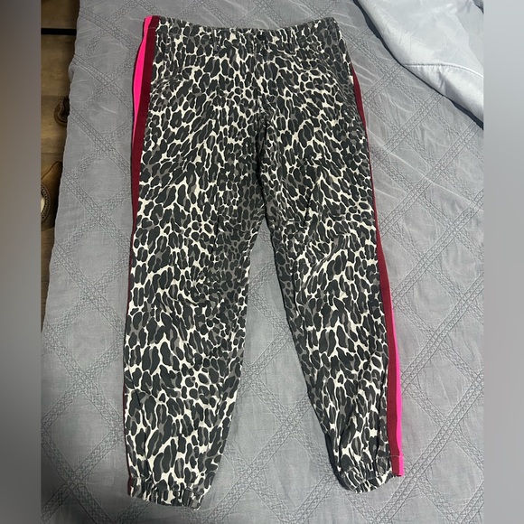 Gray Mother The No Zip Misfit Jungle Eye Jeans sz 28 - Picture 3 of 10